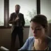 Sinopsis Film Unsane.
