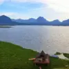 Wisata di Purwakarta yang wajib dikunjungi.