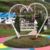 Wisata di Purwakarta
