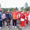 CFD cikarang