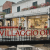 Summarecon Villaggio Outlets, Pusat Belanja Bergaya Eropa di Karawang!