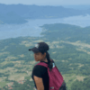 Gunung Bongkok Favorit Pendaki Pemula dengan Panorama 360 Derajat!