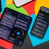 Nama Kode Android 17 Terungkap