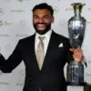 Salah