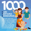 Pentingnya Fase Seribu Hari Pertama Kehidupan pada Ibu dan Anak di Dunia Kerja