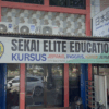 Sekai Elite Educational & Training Centre
