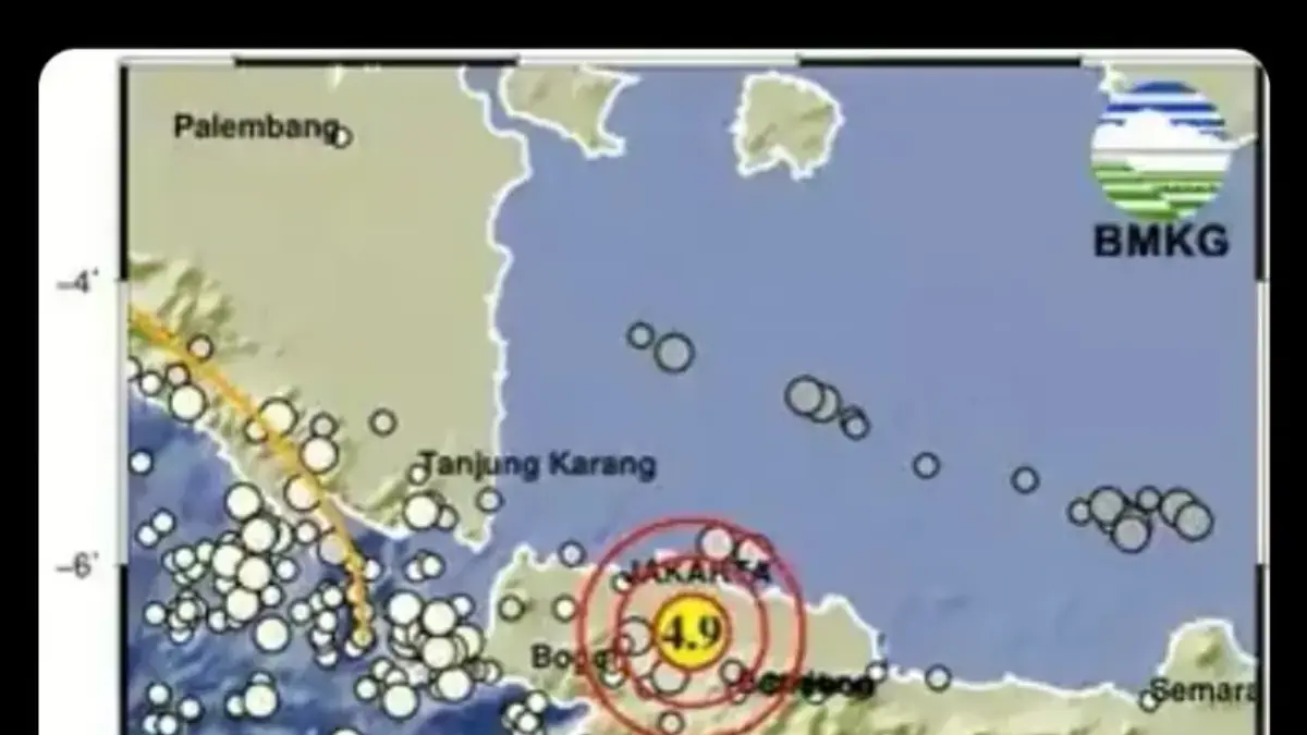 Karawang