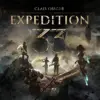Clair Obscur Akan Jadi Franchise, Lanjutkan Sukses Expedition 33