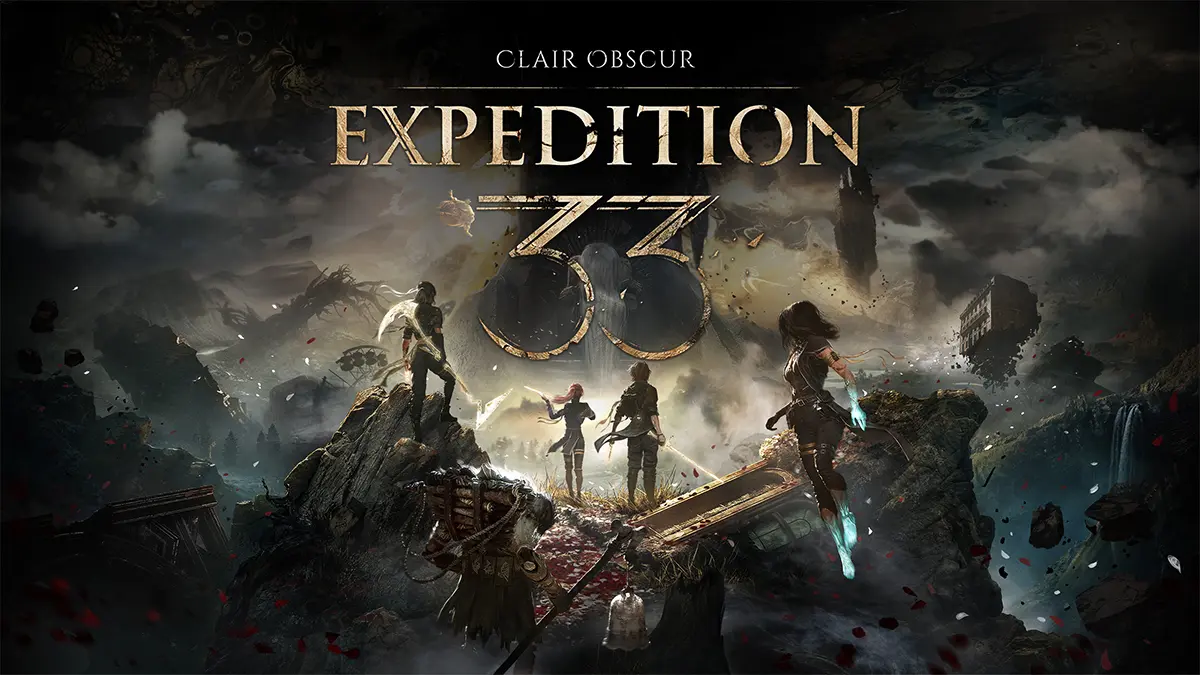 Clair Obscur Akan Jadi Franchise, Lanjutkan Sukses Expedition 33
