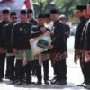 Penghargaan