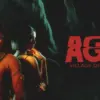 Action Figure AGNI: Village of Calamity Skala 1:6 Resmi Dirilis