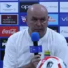 Bojan Hodak