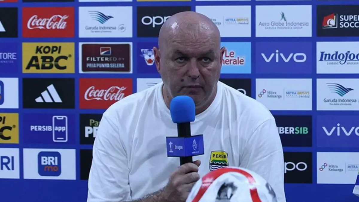 Bojan Hodak