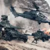 Battlefield 6 Rilis Tahun Ini