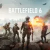 Resmi! Battlefield 6 Hadir Tahun Ini