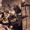 Battlefield 6 Open Beta Bermasalah di Prosesor Ryzen Lama