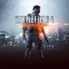 Battlefield 4 Alami Lonjakan Pemain Drastis