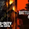 Developer Sebut Battlefield dan Call of Duty Justru Saling Mengisi