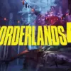 Borderlands 4, Rilis Oktober 2025