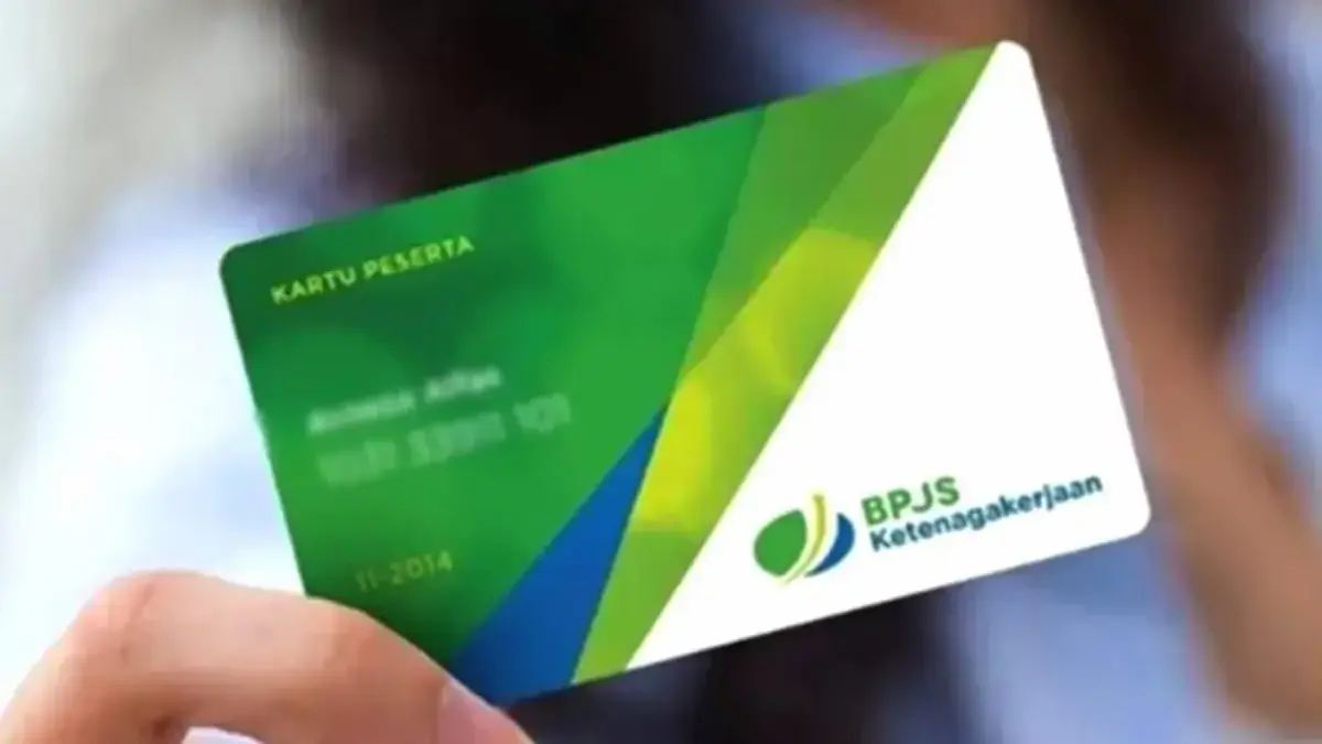 Bpjs