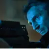 Film Blacklight