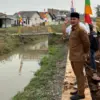 Bupati Bekasi, Ade Kuswara Kunang