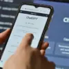 Riwayat ChatGPT Ternyata Bisa Muncul di Hasil Pencarian Google