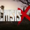 CrisisX Tuai Sorotan, Ingatkan Gamer pada The Day Before