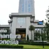 AI Masuk BUMN!