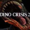 Terungkap! Dino Crisis Sempat Dikembangkan Dua Kali Sebelum Studio Ditutup