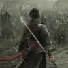 Dynasty Warriors Umumkan DLC Besar dan Remaster Baru!