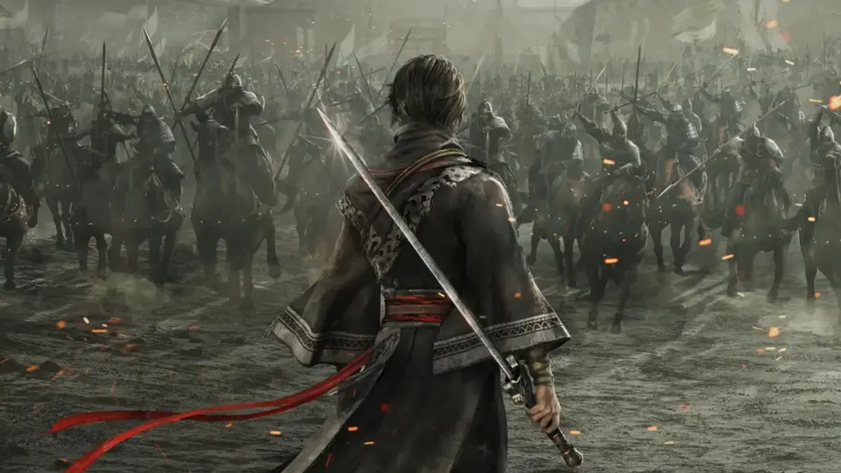 Dynasty Warriors Umumkan DLC Besar dan Remaster Baru!