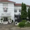 Ilustrasi Disdikpora Karawang.