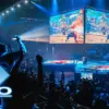 Sony Jual Kepemilikan di EVO, Fokus Jadi Sponsor Lagi