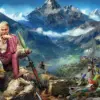 Rumor: Far Cry Akan Punya TV Show
