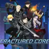 Fractured Core Hadirkan Aksi Turn-Based ala Cyberpunk