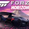 Forza Horizon 6 Dikabarkan Akan Hadir di TGS 2025