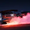 Forza Horizon 6 Bertema Jepang, Siap Diumumkan di Tokyo Game Show!