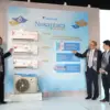 Daikin
