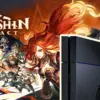 miHoYo Akan Hapus Genshin Impact