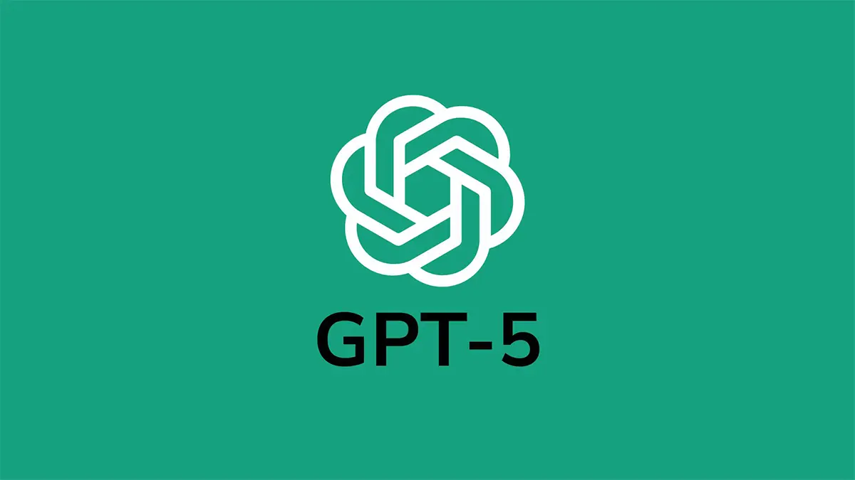 OpenAI Tingkatkan ChatGPT 5