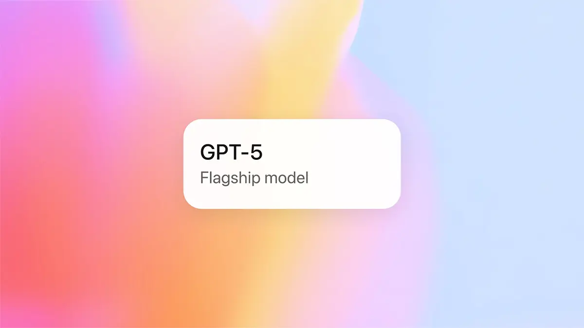 OpenAI Klaim Punya Kemampuan Nalar Layaknya Manusia