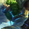 Revamp Grock Mobile Legends