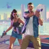 GTA VI Disebut Punya Main Story 75 Jam