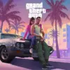CEO Take-Two Buka Suara Soal Harga GTA VI
