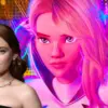 Sadie Sink Akan Perankan Gwen Stacy di Film Spider-Man Terbaru!