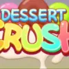 ilustrasi Game Penghasil saldo DANA Gratis.