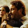 Film bioskop Trans TV Hari ini.