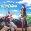 Resmi! HoYoverse Umumkan Honkai: Nexus Anima, Game Baru Bernuansa Fantasi Misteri