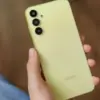 HP Samsung 5G Murah.